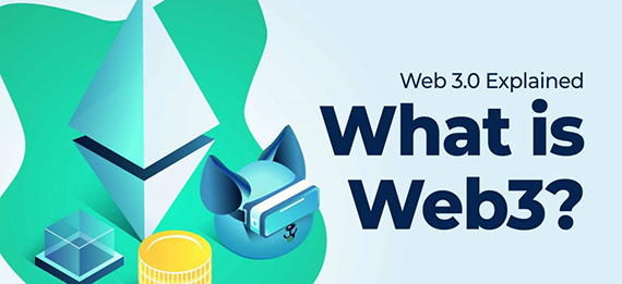 为什么Web3很重要？初学者指南